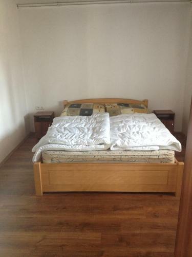 Apartamento J�zmin Vend�gh�z
