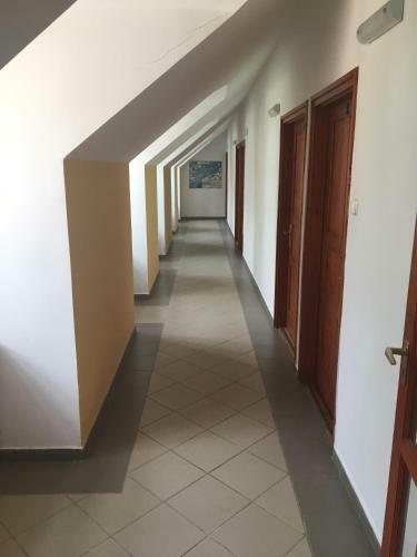F�zes Kemping �s Panzi�