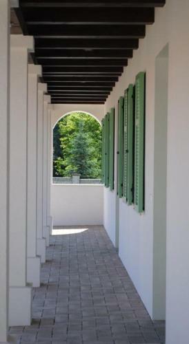 Hostal Pertu Porta