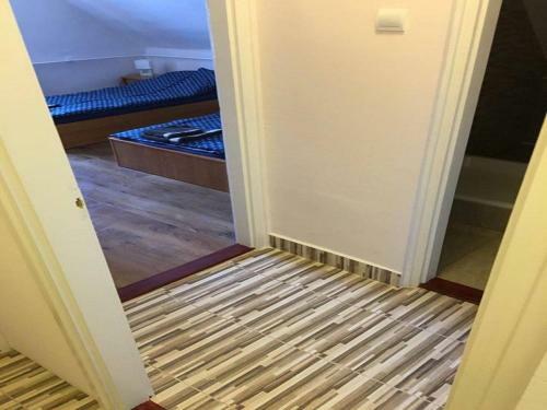 Hostal Fitt Panzi�