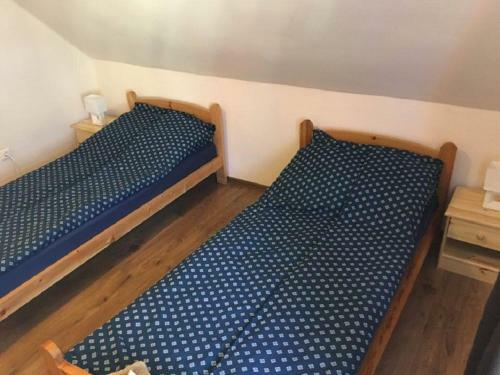 Hostal Fitt Panzi�
