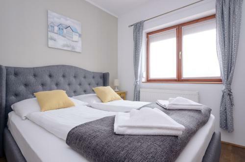 Hostal Casa Lavanda