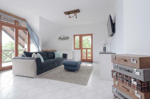 Hostal Casa Lavanda