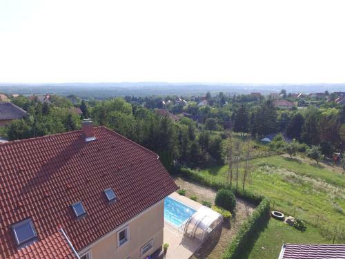Exclusive Wellness Apartman