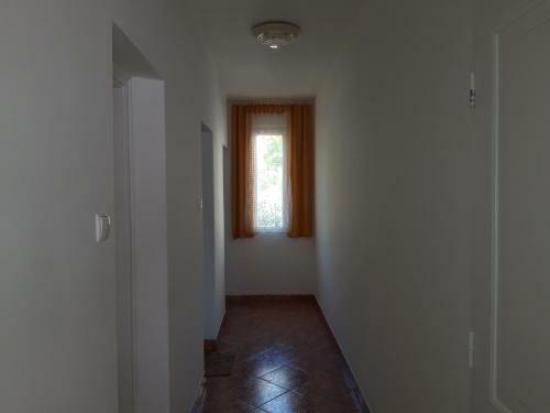 Bed & Breakfast Per� Apartman Panzi�