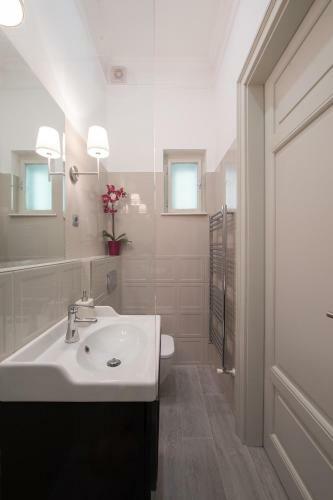 Boutique Apartment
