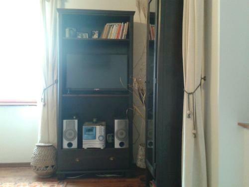 Hostal Rendeki Vend�gh�z