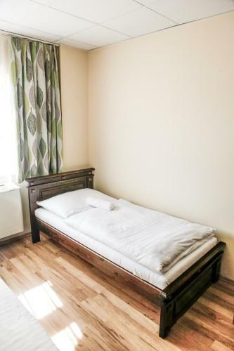 Hunor Hotel �s �tterem