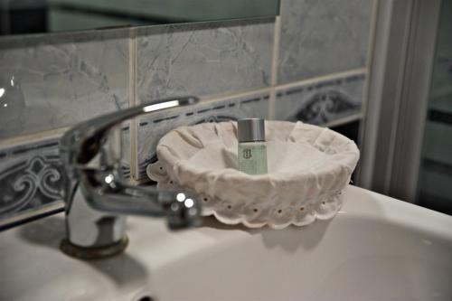 Hotel Luk�cs Superior
