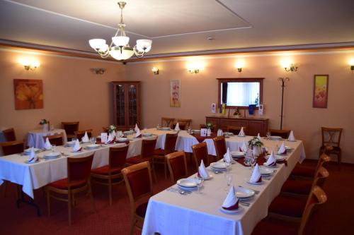 Hotel Luk�cs Superior