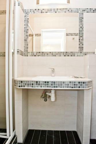 Hotel Kemence Cs�rda �s Sz�lloda