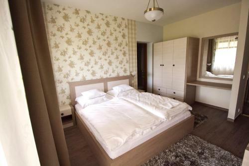 Hostal T�k-j� Vend�gh�z