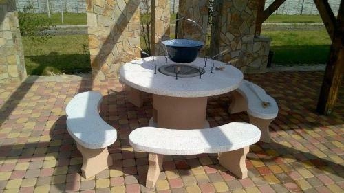 Hostal T�k-j� Vend�gh�z