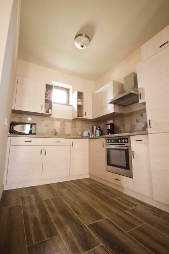 Hostal T�k-j� Vend�gh�z