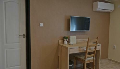 Bed & Breakfast Alice Panzi� Gold