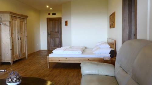Bed & Breakfast Ebner Pince - Panzi�