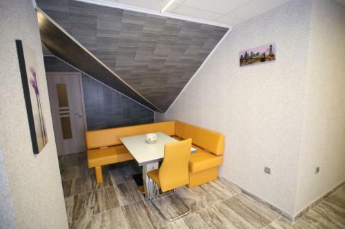 Centrum Lux 2 Apartmanok