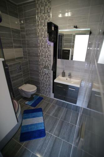 Centrum Lux 2 Apartmanok