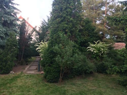 Hostal �regh�z 1839