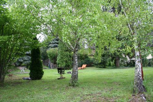 Hostal �regh�z 1839