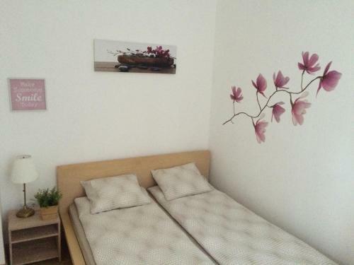 Apartamento Central Luxury Residence