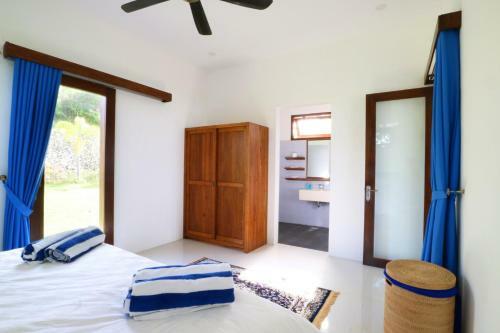Villa Nambung