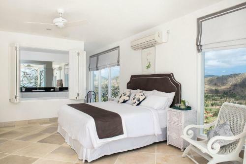 Hotel Sempiak Villas