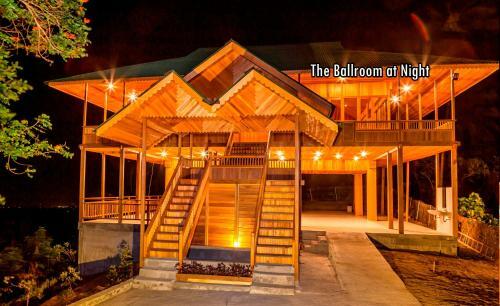 Botanica Nature Resort