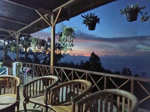 Bromo Tanjung