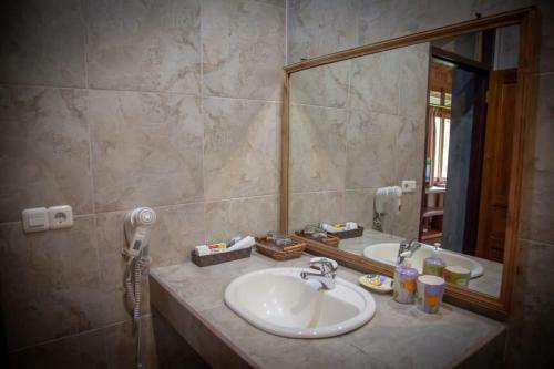Gardenia Country Inn