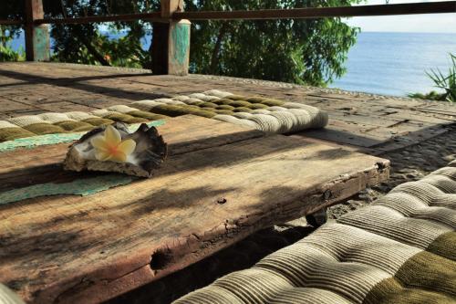 Hotel Balila Beach Resort