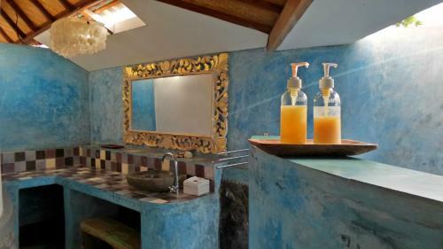 Hotel Balila Beach Resort
