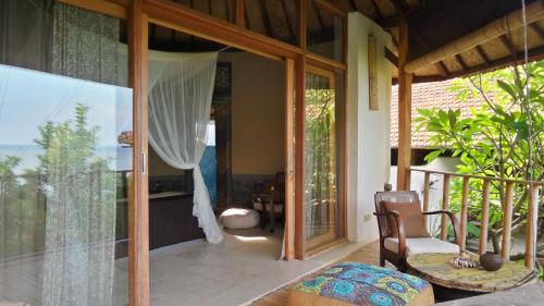 Hotel Balila Beach Resort