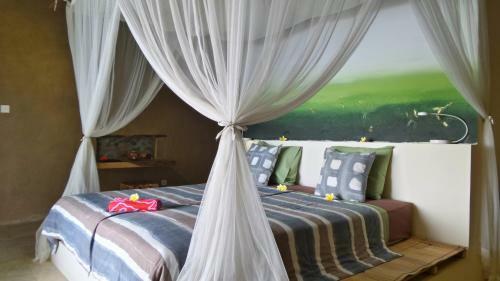 Hotel Balila Beach Resort