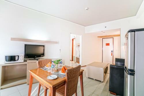 Hotel Harris Resort Batam Waterfront