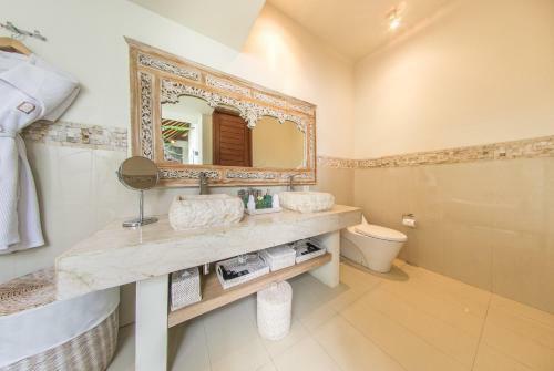 Sukawati Villas