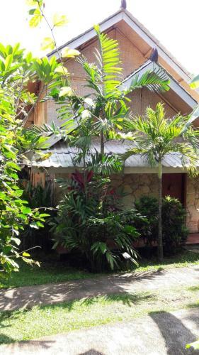 Hotel Kali Catur Resort
