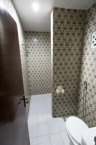 Hotel Lestari