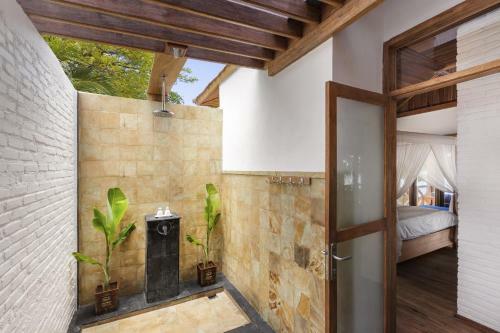 Hotel Siladen Resort & Spa