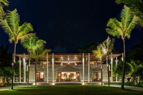 Hotel Jeeva Saba Bali