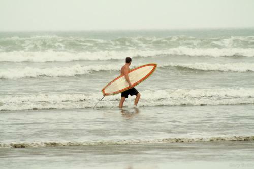 Hotel Canoa�s Wonderland