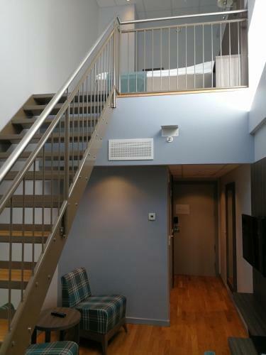 Domb�s Hotel