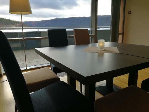 Domb�s Hotel