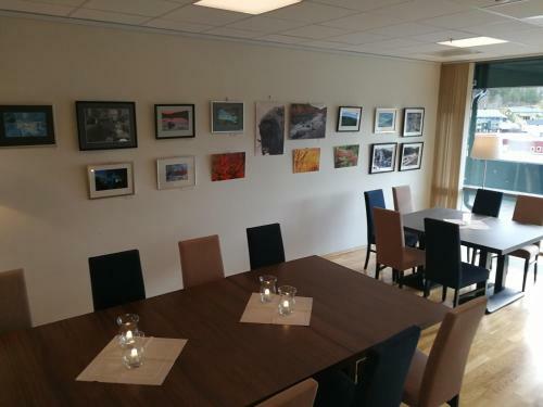 Domb�s Hotel