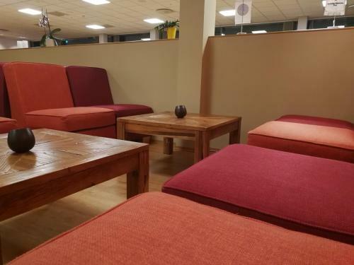 Domb�s Hotel