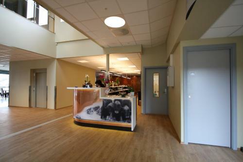 Domb�s Hotel