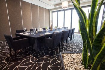 Hotel Rydges Campbelltown