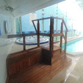 Montalegre Hotel