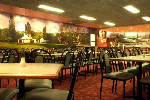 Hotel Springs Resorts Mittagong