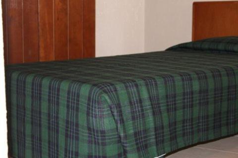 Hotel Havanesa